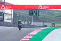 motorbikes;no-limits;november-2022;peter-wileman-photography;portimao;portugal;trackday-digital-images